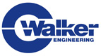 C Walker Engineering